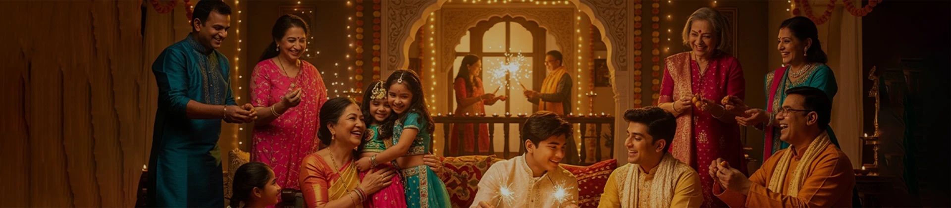 diwali-banner