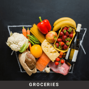 Buy Indian Groceries Online