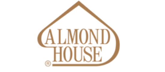 Almond House