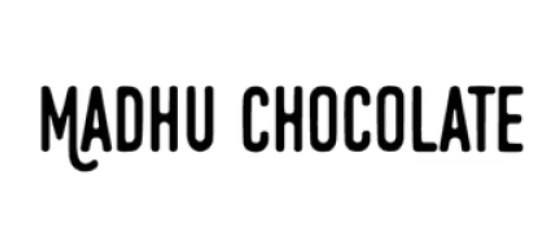 Madhu Chocolates