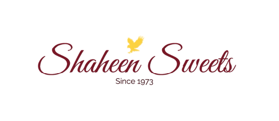 Shaheen Sweets