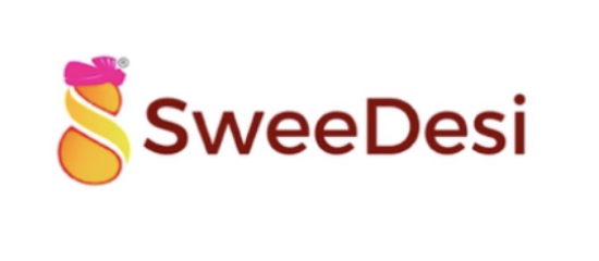 SweeDesi