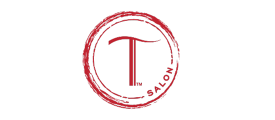 T Salon Tea & Coffee