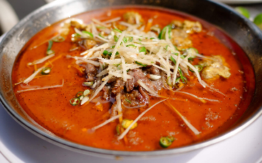 Sabri Nihari