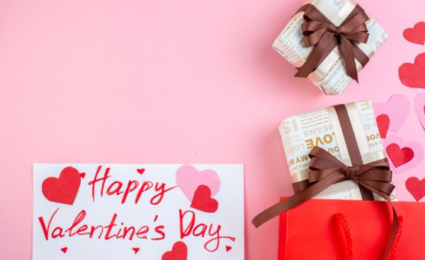 10 Best Valentine's Day Gifts Under $50