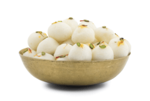 Rajbhog Sweets