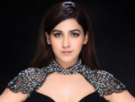 Neeti Mohan