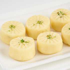 Malai Peda