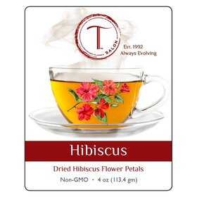 Hibiscus