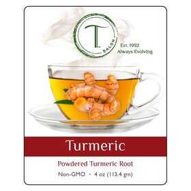 Turmeric