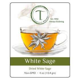 White Sage