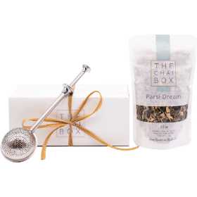 PARSI DREAM GIFT SET