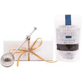 TRUE BLEND GIFT SET