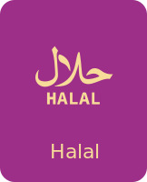 Halal 