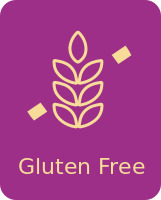 Gluten Free