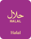 Halal