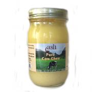 GHEE - ASLI PURE COW