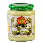 LAXMI GARLIC PASTE