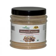 VEDIC DASHMOOL POWDER