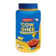 Ghee - Britannia Ghee