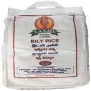 LAXMI IDLI RICE