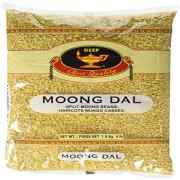 DEEP MOONG DAL