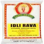 LAXMI IDLI RAVA