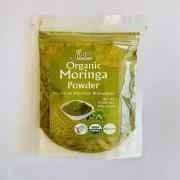 JIVA ORGANIC MORINGA POWDER