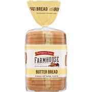 PEPPERIDGE FARMS BUTTER BREAD