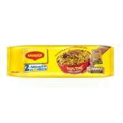 MAGGI MASALA NOODLES