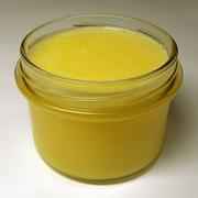 AsLI GRASS FED GHEE CLARIFIED BUTTER