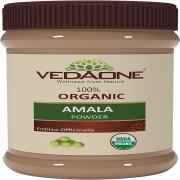 Vedaone Organic Amla