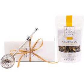 ALL CHAID UP GIFT SET