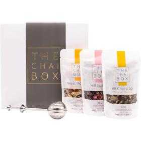 BEST SELLERS GIFT SET