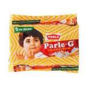 Parle G Biscuit