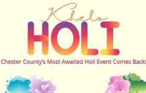 Khelo Holi  test cache new